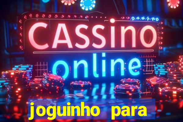 joguinho para ganhar dinheiro sem depositar